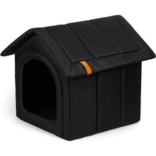 Rexproduct Boudička Home Black