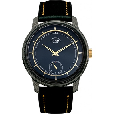 Prim 103-019-538-56-1