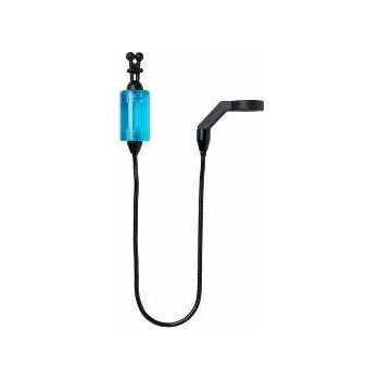 Prologic Řetízkový Swinger K1 Midi Hanger Chain Kit Modrá