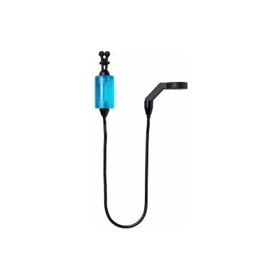 Prologic Řetízkový Swinger K1 Midi Hanger Chain Kit Modrá