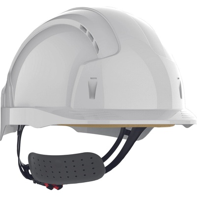 JSP EVO Lite Wr Modrá