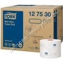 Toaletný papier Tork Premium Extra Soft T6 kompaktní 2-vrstvový 27 ks