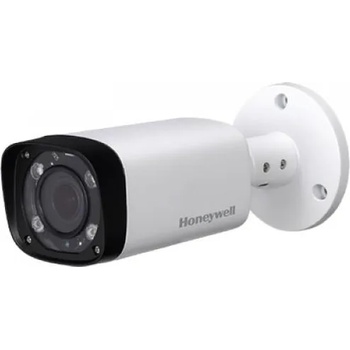 Image 1 of Honeywell HB42XD2