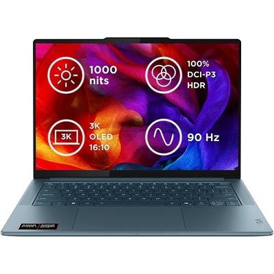 Lenovo Yoga Pro 7 83LX000HCK