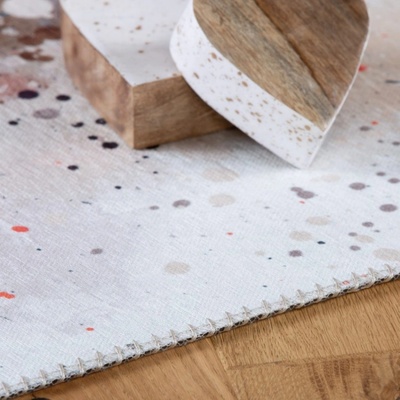 Obsession Torino kids 236 BROWN BEAUTY