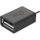 Logitech 956-000005