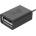 Logitech 956-000005