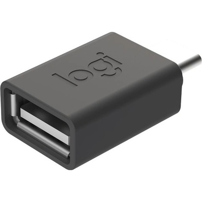 Logitech 956-000005