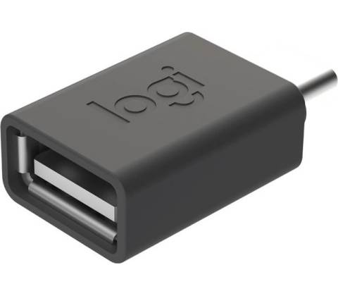Logitech 956-000005