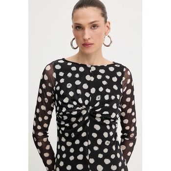 Liu Jo Блуза с дълги ръкави Liu Jo (UF5269.JS007)