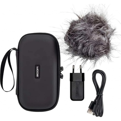 Zoom APH-4E