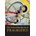 Oxford Handbook of Pragmatics | Yan Huang