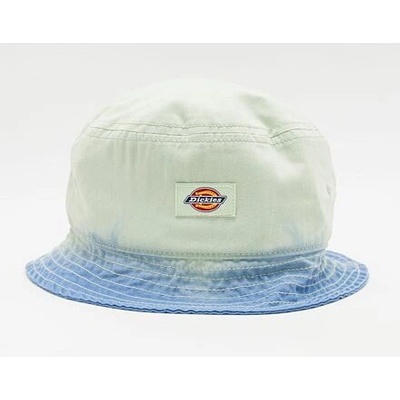 Dickies Seatac Bucket Hat Celadion Green