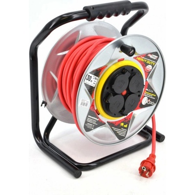 AWTOOLS AW70252
