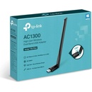 Image 1 of TP-Link Archer T3U Plus