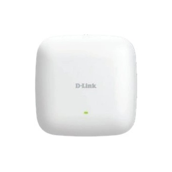 Image 1 of D-Link DAP-E9560