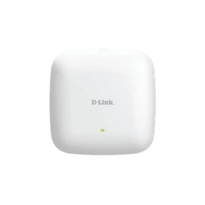D-Link DAP-E9560