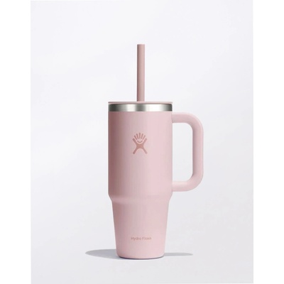 Hydro Flask Travel Tumbler 24 oz 710 ml