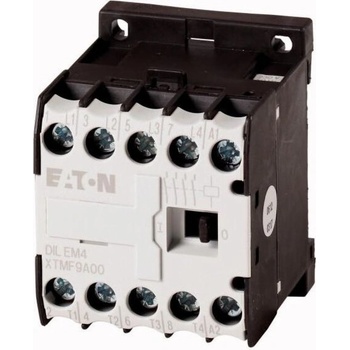 Eaton 012701