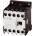 Eaton 012701