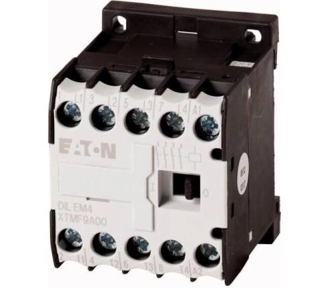 Eaton 012701