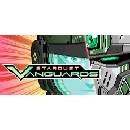 Stardust Vanguards