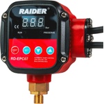 Raider RD-EPC07 (070194)