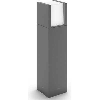 Philips Arbour 929004083101