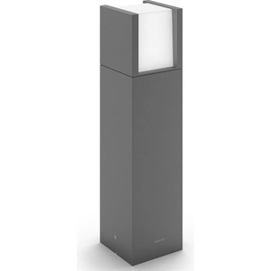 Philips Arbour 929004083101