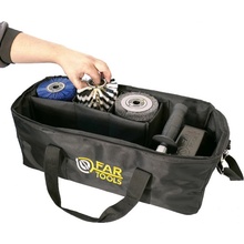 Fartools 110920