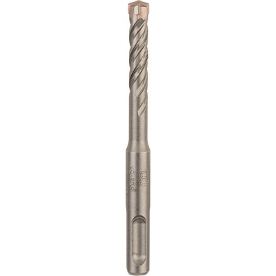 Bosch 2.608.833.898