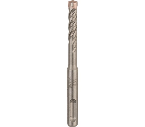 Bosch 2.608.833.898