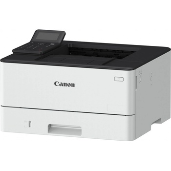 Canon i-SENSYS LBP243dw