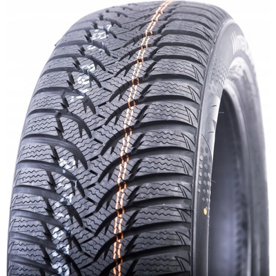 Kumho WP51 M+S - 145/80R13 75T - Pneu Neige