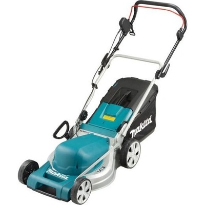 MAKITA ELM 4121