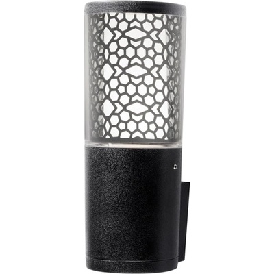 Fumagalli CARLO WALL DECO DR3.570.000.AXU1K