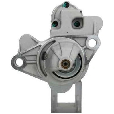 Startér Mini 0.9 kw 0001106019 +Line