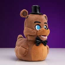 Tubbz kachnička Five Nights at Freddy´s Freddy