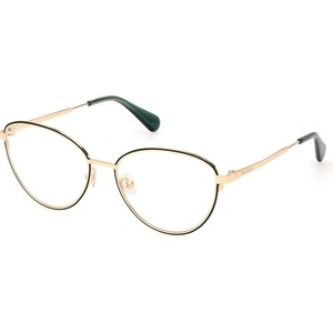 MAX&Co. MO5137 095
