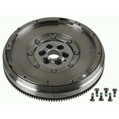 Setrvačník SACHS 2294 002 157