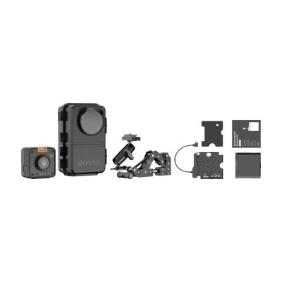 Brinno KIT BCC5000 + APB1000