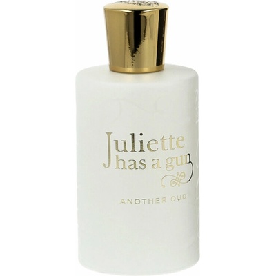 Juliette Has a Gun Another Oud parfumovaná voda unisex 100 ml tester