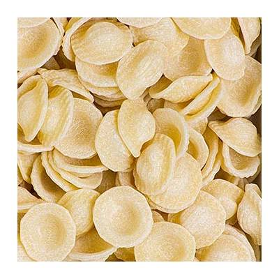 De Cecco Orecchiette No.91 24 x 0,5 kg