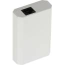 Hikvision DS-3E0503DP-E/R