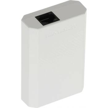 Hikvision DS-3E0503DP-E/R