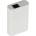 Hikvision DS-3E0503DP-E/R