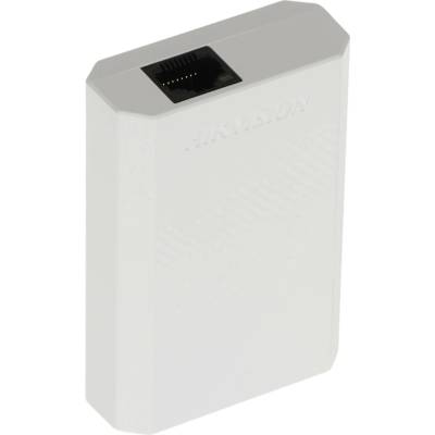 Hikvision DS-3E0503DP-E/R