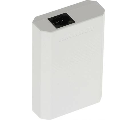 Hikvision DS-3E0503DP-E/R