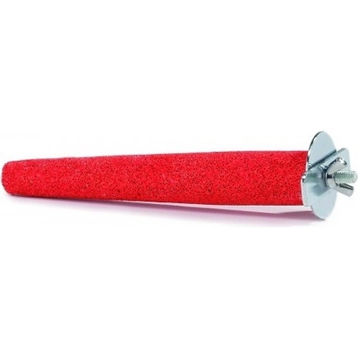 Beeztees bidielko pemza 23cm