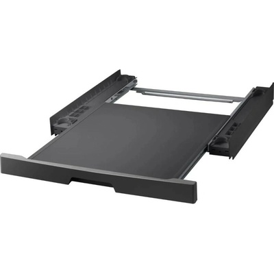Samsung SKK-UUB medzikus